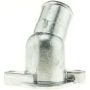 MotoRad CH2040 Engine Coolant Water Outlet