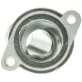 MotoRad CH2040 Engine Coolant Water Outlet