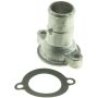 MotoRad CH2041 Engine Coolant Water Outlet