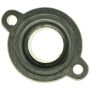 MotoRad CH2041 Engine Coolant Water Outlet