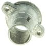 MotoRad CH2041 Engine Coolant Water Outlet