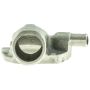 MotoRad CH2042 Engine Coolant Thermostat Housing
