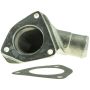 MotoRad CH2043 Engine Coolant Water Outlet