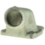 MotoRad CH2043 Engine Coolant Water Outlet