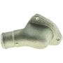 MotoRad CH2043 Engine Coolant Water Outlet