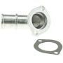 MotoRad CH2044 Engine Coolant Thermostat Housing