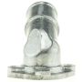MotoRad CH2044 Engine Coolant Thermostat Housing