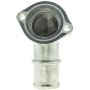 MotoRad CH2044 Engine Coolant Thermostat Housing