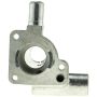 MotoRad CH2045 Engine Coolant Water Outlet