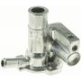 MotoRad CH2045 Engine Coolant Water Outlet