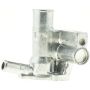 MotoRad CH2045 Engine Coolant Water Outlet