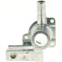 MotoRad CH2045 Engine Coolant Water Outlet