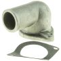 MotoRad CH2047 Engine Coolant Water Outlet