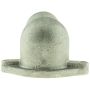 MotoRad CH2047 Engine Coolant Water Outlet