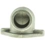 MotoRad CH2047 Engine Coolant Water Outlet