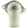 MotoRad CH2047 Engine Coolant Water Outlet