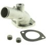 MotoRad CH2048 Engine Coolant Water Outlet