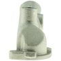 MotoRad CH2048 Engine Coolant Water Outlet