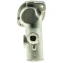 MotoRad CH2048 Engine Coolant Water Outlet