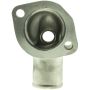 MotoRad CH2050 Engine Coolant Thermostat Housing