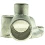 MotoRad CH2050 Engine Coolant Thermostat Housing