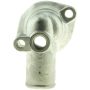MotoRad CH2050 Engine Coolant Thermostat Housing