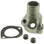 MotoRad CH2052 Engine Coolant Water Outlet