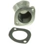 MotoRad CH2052 Engine Coolant Water Outlet