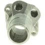 MotoRad CH2052 Engine Coolant Water Outlet