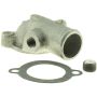 MotoRad CH2055 Engine Coolant Water Outlet