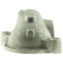 MotoRad CH2055 Engine Coolant Water Outlet