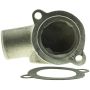 MotoRad CH2055 Engine Coolant Water Outlet