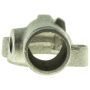 MotoRad CH2055 Engine Coolant Water Outlet