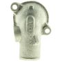 MotoRad CH2055 Engine Coolant Water Outlet