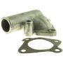 MotoRad CH2058 Engine Coolant Water Outlet