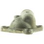 MotoRad CH2058 Engine Coolant Water Outlet