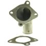MotoRad CH2058 Engine Coolant Water Outlet