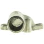 MotoRad CH2058 Engine Coolant Water Outlet