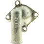 MotoRad CH2058 Engine Coolant Water Outlet