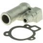 MotoRad CH2059 Engine Coolant Water Outlet