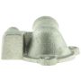 MotoRad CH2059 Engine Coolant Water Outlet