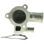 MotoRad CH2059 Engine Coolant Water Outlet