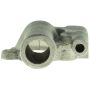 MotoRad CH2059 Engine Coolant Water Outlet