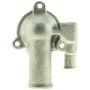 MotoRad CH2059 Engine Coolant Water Outlet