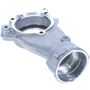 MotoRad CH2061 Engine Coolant Thermostat Housing