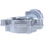 MotoRad CH2061 Engine Coolant Thermostat Housing