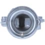 MotoRad CH2061 Engine Coolant Thermostat Housing