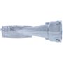 MotoRad CH2061 Engine Coolant Thermostat Housing