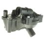 MotoRad CH2061 Engine Coolant Thermostat Housing
