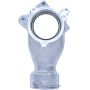 MotoRad CH2061 Engine Coolant Thermostat Housing
